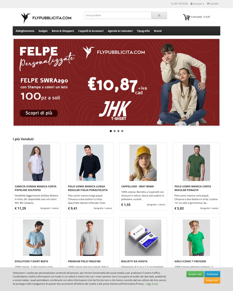 Anteprima Flypubblicita